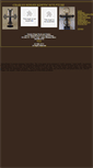 Mobile Screenshot of charlesringer.com